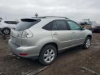 Chicago Heights, IL에서 판매 중인 2007 Lexus Rx 350 - Front End