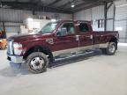 2009 Ford F350 Super Duty en Venta en Rogersville, MO - Front End