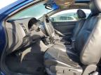 2008 Nissan Altima 3.5Se იყიდება Harleyville-ში, SC - Rear End