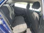 2019 Hyundai Accent Se en Venta en Oklahoma City, OK - Front End