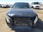 2011 Audi Q5 Prestige for Sale in Tucson, AZ - Front End