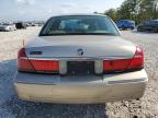1999 Mercury Grand Marquis Ls for Sale in Houston, TX - All Over