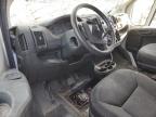 2019 Ram Promaster 1500 1500 Standard zu verkaufen in York Haven, PA - Front End