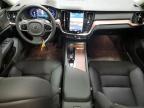 2025 Volvo V60 Cross Country Plus for Sale in Elgin, IL - Side