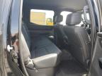 2025 Toyota Tundra Crewmax Limited на продаже в Cahokia Heights, IL - Side