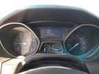 2012 Ford Focus Se zu verkaufen in Indianapolis, IN - Front End