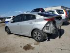 2017 Toyota Prius Prime  на продаже в Tucson, AZ - Rear End