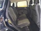 Indianapolis, IN에서 판매 중인 2016 Ford Escape Se 1.6L - Front End