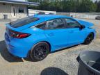 Concord, NC에서 판매 중인 2025 Honda Civic Sport   - Front End