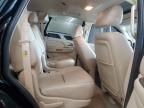 2007 Cadillac Escalade Luxury за продажба в Madisonville, TN - Front End