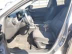 2016 Mazda 3 Sport للبيع في Shreveport، LA - Water/Flood