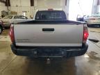 2005 Toyota Tacoma Access Cab de vânzare în Franklin, WI - Front End