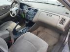 2002 Honda Accord Lx for Sale in Grantville, PA - All Over