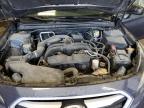 Windham, ME에서 판매 중인 2018 Subaru Legacy 2.5I - Normal Wear