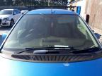 2008 FORD C-MAX ZETE for sale at Copart BELFAST