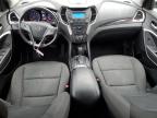 2013 Hyundai Santa Fe Sport  продається в Moraine, OH - Mechanical