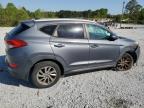 2016 Hyundai Tucson Limited იყიდება Fairburn-ში, GA - All Over
