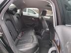 2016 Audi A6 Premium Plus for Sale in Littleton, CO - Front End
