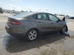 2015 Dodge Dart Sxt for Sale in Apopka, FL - Front End