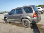 2005 Ford Escape Xls en Venta en Apopka, FL - Front End
