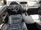 2017 Acura Mdx  for Sale in Baltimore, MD - Side