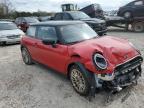 2025 Mini Cooper  for Sale in Madisonville, TN - Front End