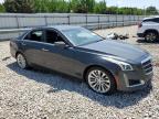 Memphis, TN에서 판매 중인 2014 Cadillac Cts Performance Collection - Water/Flood