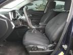 2015 Chevrolet Equinox Ls for Sale in San Martin, CA - Mechanical