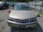 2002 Chevrolet Impala  for Sale in Savannah, GA - Side