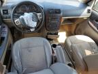 2008 Chevrolet Uplander Lt for Sale in Eight Mile, AL - Front End