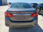 Haslet, TX에서 판매 중인 2018 Nissan Sentra S - Front End