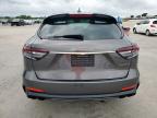 2022 Maserati Levante Modena zu verkaufen in Grand Prairie, TX - Water/Flood