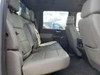 2022 Gmc Sierra K2500 Slt for Sale in Bakersfield, CA - Front End