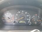 2002 Honda Accord Lx for Sale in Exeter, RI - Side
