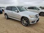 2011 Mercedes-Benz Glk 350 for Sale in San Antonio, TX - Minor Dent/Scratches