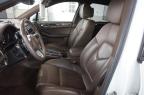 2018 Porsche Macan for Sale in Magna, UT - All Over