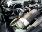 2023 Toyota Rav4 Xle Premium იყიდება Houston-ში, TX - All Over