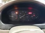 1998 Honda Civic Lx for Sale in York Haven, PA - Front End