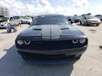 New Orleans, LA에서 판매 중인 2016 Dodge Challenger Sxt - Water/Flood