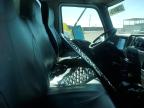 2024 International Mv607  იყიდება Sun Valley-ში, CA - Front End