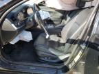 2012 Bmw 528 Xi for Sale in Seaford, DE - Mechanical