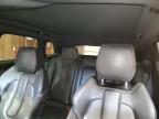 2014 Land Rover Range Rover Evoque Dynamic Premium for Sale in Ebensburg, PA - Front End
