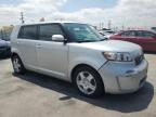 2008 Toyota Scion Xb for Sale in Sun Valley, CA - Rear End