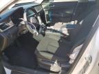 2020 Kia Optima Lx for Sale in Ocala, FL - Rear End