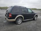 2010 Ford Explorer Eddie Bauer de vânzare în Gastonia, NC - Mechanical