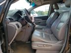 2011 Honda Odyssey Exl იყიდება China Grove-ში, NC - Front End