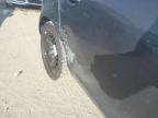 2012 VAUXHALL CORSA SXI for sale at Copart YORK