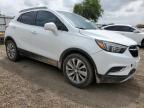 2019 Buick Encore Preferred for Sale in Mercedes, TX - Water/Flood