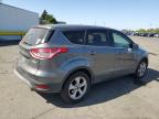 2014 Ford Escape Se   за продажба в Vallejo, CA - Rear End