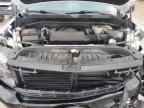 2020 Chevrolet Silverado K1500 Lt Trail Boss იყიდება Lawrenceburg-ში, KY - Front End